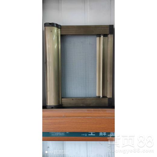 金剛網紗窗隱形紗窗質量可靠,金剛網紗窗廠家