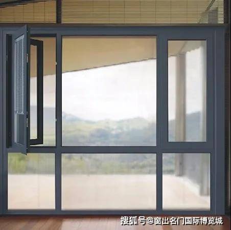 紗窗選擇技巧 告別隱形困擾，安享寧靜夜晚