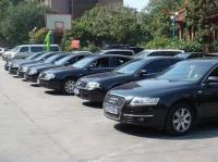 天津高端商務(wù)車租賃、小車掛靠與貨車客車產(chǎn)品庫軟件開發(fā)綜合指南