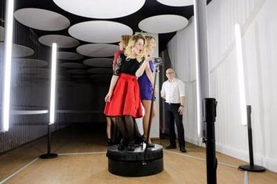 租賃服務(wù)的優(yōu)勢與適用場景