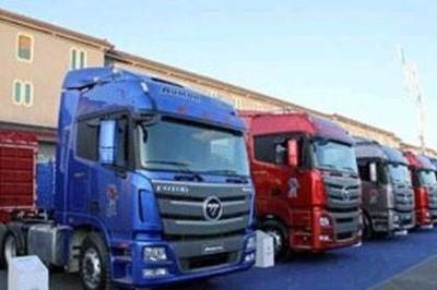 租賃服務 靈活、經濟、高效的產品使用新方式