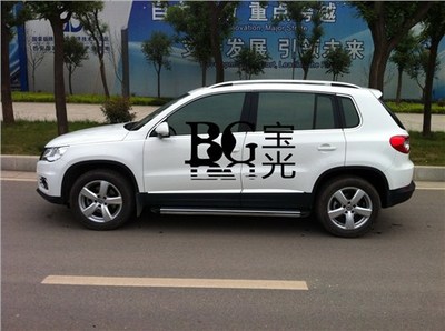 合肥地區貨車高價回收 | 寶光熱線 13966684833 — 寶光二手車服務解析