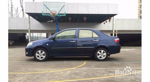 買二手車怎么估價？學會這幾個技巧，買車賣車都心里有數