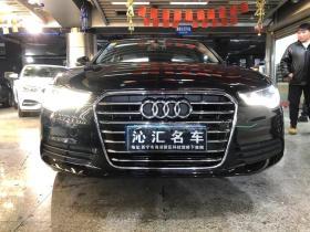 荊州二手車收購指南 讓你的愛車賣出好價錢