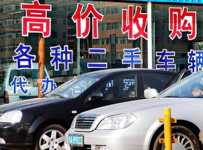 10萬預算購車指南 新車與二手車各有優劣